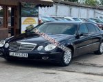 продам Mercedes-Benz E-klasse E 300 в пмр  фото 3