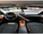 продам Mercedes-Benz E-klasse E 300 в пмр  фото 2