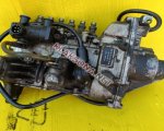продам Mercedes-Benz E-klasse E 300 в пмр  фото 2