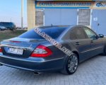 продам Mercedes-Benz E-klasse E 300 в пмр  фото 4