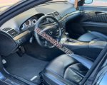 продам Mercedes-Benz E-klasse E 300 в пмр  фото 3