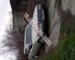 продам Mercedes-Benz E-klasse E 300 в пмр  фото 3