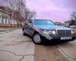 продам Mercedes-Benz E-klasse E 300 в пмр  фото 3