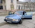 продам Mercedes-Benz E-klasse E 300 в пмр  фото 2