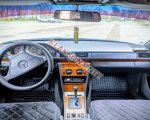 продам Mercedes-Benz E-klasse E 300 в пмр  фото 5