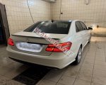 продам Mercedes-Benz E-klasse E 300 в пмр  фото 2