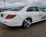 продам Mercedes-Benz E-klasse E 300 в пмр  фото 4