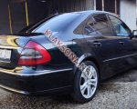 продам Mercedes-Benz E-klasse E 300 в пмр  фото 4