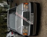 продам Mercedes-Benz E-klasse E 300 в пмр  фото 1