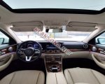 продам Mercedes-Benz E-klasse E 300 в пмр  фото 1