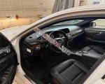 продам Mercedes-Benz E-klasse E 300 в пмр  фото 2