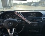 продам Mercedes-Benz E-klasse E 300 в пмр  фото 1