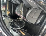 продам Mercedes-Benz E-klasse E 300 в пмр  фото 6