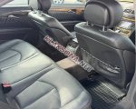 продам Mercedes-Benz E-klasse E 300 в пмр  фото 2