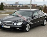 продам Mercedes-Benz E-klasse E 300 в пмр  фото 5