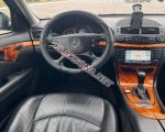 продам Mercedes-Benz E-klasse E 300 в пмр  фото 3