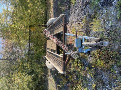 продам Mercedes-Benz E-klasse E 320в пмр  фото 4