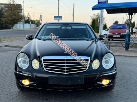 продам Mercedes-Benz E-klasse E 320в пмр  фото 6