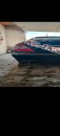 продам Mercedes-Benz E-klasse E 320 в пмр  фото 1