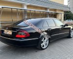 продам Mercedes-Benz E-klasse E 320 в пмр  фото 3