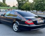 продам Mercedes-Benz E-klasse E 320 в пмр  фото 2