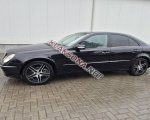 продам Mercedes-Benz E-klasse E 320 в пмр  фото 4