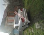 продам Mercedes-Benz E-klasse E 320 в пмр  фото 2