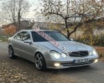 продам Mercedes-Benz E-klasse E 320 в пмр  фото 2