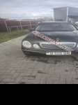 продам Mercedes-Benz E-klasse E 320 в пмр  фото 4