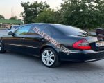 продам Mercedes-Benz E-klasse E 320 в пмр  фото 2