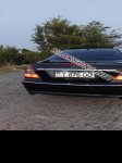 продам Mercedes-Benz E-klasse E 320 в пмр  фото 4