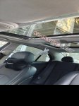 продам Mercedes-Benz E-klasse E 320 в пмр  фото 5
