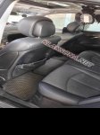 продам Mercedes-Benz E-klasse E 320 в пмр  фото 6