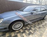 продам Mercedes-Benz E-klasse E 320 в пмр  фото 3