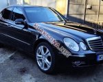 продам Mercedes-Benz E-klasse E 320 в пмр  фото 1
