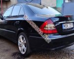 продам Mercedes-Benz E-klasse E 320 в пмр  фото 1