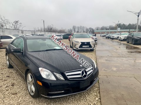 продам Mercedes-Benz E-klasse E 350в пмр  фото 5