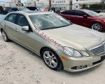 продам Mercedes-Benz E-klasse E 350 в пмр  фото 6