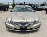 продам Mercedes-Benz E-klasse E 350 в пмр  фото 5