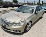 продам Mercedes-Benz E-klasse E 350 в пмр  фото 2