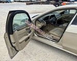 продам Mercedes-Benz E-klasse E 350 в пмр  фото 4