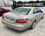 продам Mercedes-Benz E-klasse E 350 в пмр  фото 3
