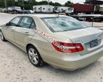 продам Mercedes-Benz E-klasse E 350 в пмр  фото 1