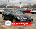 продам Mercedes-Benz E-klasse E 350 в пмр  фото 6