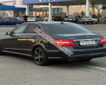 продам Mercedes-Benz E-klasse E 350 в пмр  фото 2