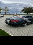 продам Mercedes-Benz E-klasse E 350 в пмр  фото 4