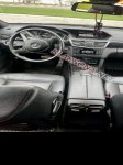 продам Mercedes-Benz E-klasse E 350 в пмр  фото 2