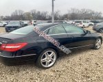 продам Mercedes-Benz E-klasse E 350 в пмр  фото 4