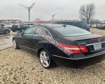 продам Mercedes-Benz E-klasse E 350 в пмр  фото 3