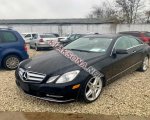 продам Mercedes-Benz E-klasse E 350 в пмр  фото 2